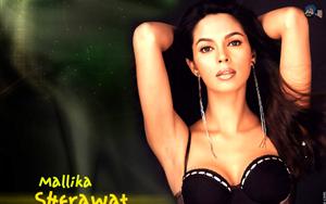 Mallika Sherawat